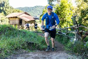 BIB: 
                            <button type="button" onclick="openModal(19306614)" class="btn btn-primary btn-sm float-right btn-popup" data-toggle="modal" data-target=".modal-high-quality">
                        <i class="fas fa-shopping-cart"></i> Add to Cart
                    </button>
                                            <button type="button" onclick="isThisMe(19306614, true)" class="btn btn-success btn-sm float-right btn-popup btn-isme hidden" data-toggle="tooltip" data-placement="bottom" title="นี่คือรูปของคุณใช่ไหม คลิกที่นี่เพื่อเอาเข้าอัลบั้ม">
                        <i class="fas fa-plus"></i> Add to album
                    </button>
                    <button type="button" onclick="isThisMe(19306614, false)" class="btn btn-warning btn-sm float-right btn-popup btn-isnotme hidden">
                        <i class="fas fa-ban"></i> Remove from album
                    </button>